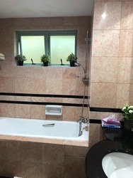 Faber Crest (D5), Condominium #172803892
